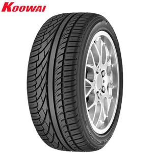 Pneus de voiture Pneu 185/65R14 Mileking Pneu d'hiver pour neige - Product Image 3