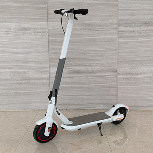<span class=keywords><strong>Scooter</strong></span> Eléctrico Plegable Xiaomies M365 de <span class=keywords><strong>2</strong></span> Ruedas, <span class=keywords><strong>Scooter</strong></span> Eléctrico para Adultos, Ligero, Inteligente, Unisex, con Motor Potente, Disponible en Almacén de la UE - Product Image 3