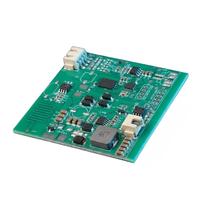 Rastreador GPS para Camiones, Servicio de PCB PCBA SMT, Ensamblaje de Placas de Prototipo Personalizadas, Logística, Gestión de Flotas Pesadas, 1GB de RAM
