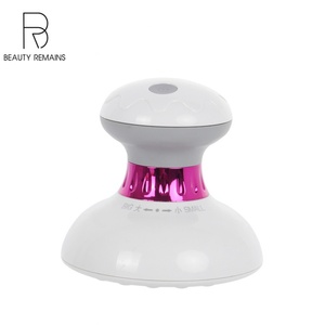 Vibrating Electric Breast Care Enhancement Breast Enhancer Breast Enlargement <b>Machine</b> High Frequency Vibration Uses Products - Product Image 1
