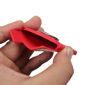 Funda de teléfono con agarre de alta calidad, accesorios <span class=keywords><strong>para</strong></span> teléfono móvil, soporte de anillo <span class=keywords><strong>para</strong></span> todos los teléfonos inteligentes - Product Image 3