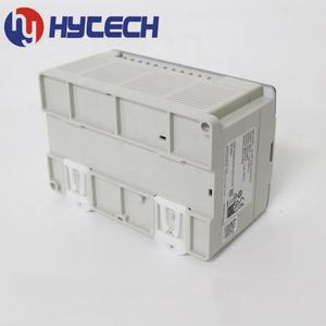 Contrôleur programmable Delta DVP-ES série 32 points, module CPU PLC DVP-32ES, DVP32ES00R2/T2 - Product Image 4