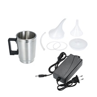 Kit de pulido de renovación de faros de coche, herramientas de Cuidado Automotriz para Taller, Vapor Suliang, humo para reparación