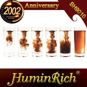 <span class=keywords><strong>Peinture</strong></span> riche de couleur naturelle en rhodium, tache de <span class=keywords><strong>bois</strong></span> humide - Product Image 4