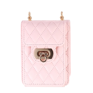 Étui portefeuille de luxe pour Samsung Galaxy <span class=keywords><strong>Z</strong></span> <span class=keywords><strong>Flip</strong></span> 5, sac à bandoulière pour Galaxy <span class=keywords><strong>Z</strong></span> <span class=keywords><strong>Flip</strong></span> <span class=keywords><strong>4</strong></span> - Product Image 2