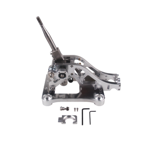 Conjunto de Caja de Cambios de Aluminio para Accord 03-07 CL7 CL9 y 04-08 <span class=keywords><strong>TSX</strong></span> y TL - Product Image 1