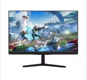 Écran d'ordinateur de bureau et de jeu sans cadre de <span class=keywords><strong>24</strong></span> <span class=keywords><strong>pouces</strong></span>, haute performance, panneau IPS 165 Hz, temps de réponse de 2 ms, 99 % sRGB - Product Image 2