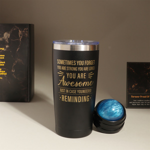 Set Regalo per il Ritorno a Scuola e Capodanno - Confezione Regalo Eccezionale per Compleanno, Regalo Premuroso per Papà, Set Regalo Speciale per Uomo per Natale - Product Image 2