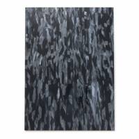 Plaque de Celluloïd Gris Foncé à Motif Gravier 0,46-2mm pour Instruments de Musique et Matière Première Décorative – Vente en Gros