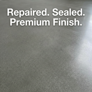 Sistema Profesional Completo de Reparación de Pisos a Prueba de Polvo, Sistema de Restauración de Pisos - Product Image 3