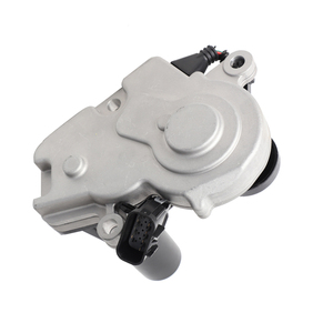 Di alta qualità del motore di trasferimento dei ricambi Auto 88962314/19125571/19125640/5170543AA per <span class=keywords><strong>MGC</strong></span>/GM Chevrolet Cadillac Dodge - Product Image 6