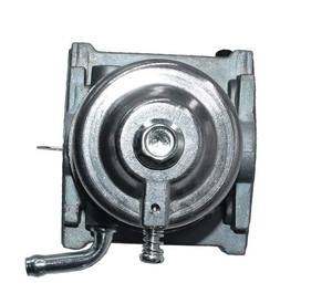 15003-2796 Carburateurs de <span class=keywords><strong>tondeuse</strong></span> à gazon <span class=keywords><strong>Carburateur</strong></span> de moteur <span class=keywords><strong>4</strong></span> <span class=keywords><strong>temps</strong></span> pour KAWASAKI FB460V Remplacer 15003-2777 15003-2467 - Product Image 2