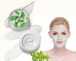 <span class=keywords><strong>Mascarilla</strong></span> Facial <span class=keywords><strong>de</strong></span> <span class=keywords><strong>Arcilla</strong></span> Natural <span class=keywords><strong>de</strong></span> Árbol <span class=keywords><strong>de</strong></span> Té <span class=keywords><strong>de</strong></span> Marca Privada con Bajo MOQ, <span class=keywords><strong>Mascarilla</strong></span> Facial Blanqueadora <span class=keywords><strong>de</strong></span> Frutas Naturales, <span class=keywords><strong>Mascarilla</strong></span> Facial <span class=keywords><strong>de</strong></span> Matcha, <span class=keywords><strong>Mascarilla</strong></span> <span class=keywords><strong>de</strong></span> <span class=keywords><strong>Arcilla</strong></span> <span class=keywords><strong>Verde</strong></span> Bentonita <span class=keywords><strong>para</strong></span> el Acné - Product Image 3
