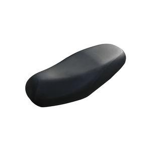 Housse <span class=keywords><strong>de</strong></span> <span class=keywords><strong>selle</strong></span> <span class=keywords><strong>de</strong></span> <span class=keywords><strong>moto</strong></span> personnalisée Foma pour siège <span class=keywords><strong>de</strong></span> <span class=keywords><strong>moto</strong></span> - Product Image 5