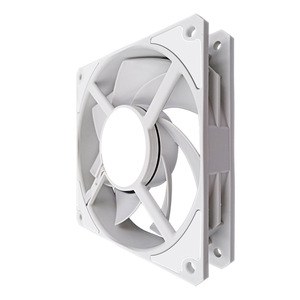 <b>Fan</b> Doctor MF12025 12Cm Case <b>Fan</b> FDB Bearing High Airflow Desktop <b>Computer</b> Cooling <b>Fan</b> - Product Image 3