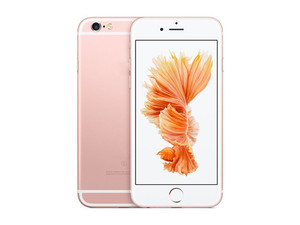 Offerta Speciale: RAM Originale di Seconda Mano da 64GB per iPhone 6s - Product Image 4