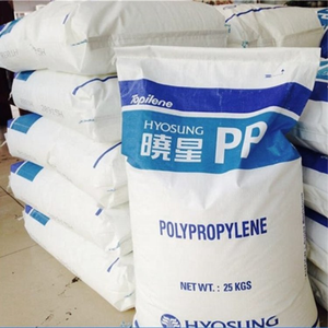 Gránulo de resina plástica J340/<span class=keywords><strong>BJ750</strong></span> de polipropileno (<span class=keywords><strong>PP</strong></span>) de grado de inyección de gran oferta para piezas de automóviles - Product Image 3