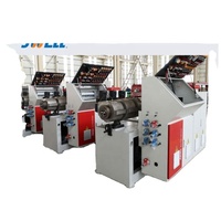 Ylwhjwell-Machine à Production de produits en plastique WPC, Extrusion de panneau mural, en plastique PE/PP/PVC, nouvelle collection
