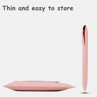 Vente en gros de sacs pour ordinateur portable en cuir PU épais 13 14 15 16 pouces personnalisés housse de protection pour ordinateur portable sac intérieur