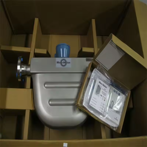 Émetteur Micro-motion Emerson Original Nouveau 5700 2700 Avec un Bon Prix de 1700 - Product Image 2