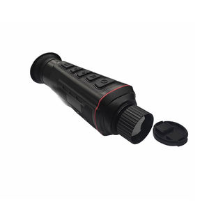 뜨거운 판매 미니 고성능 HD 열 화상 단안 NVR 1 년 보증 실외 사용 CMOS 센서 야간 투시경 범위 - Product Image 5