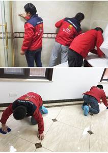 Époxy Silane modifié résistant à l'humidité <span class=keywords><strong>moisissure</strong></span> inhibant la zone humide jointoiement Protection <span class=keywords><strong>salle</strong></span> <span class=keywords><strong>de</strong></span> <span class=keywords><strong>bain</strong></span> douche coulis époxy - Product Image 3