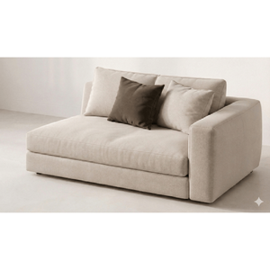 Sofás Modulares de Lujo, Conjunto de Sofás de Alta Capacidad, Fabricante de Sillones, Suministro al por Mayor, Soluciones para Proyectos, Directo de Fábrica en Vietnam - Product Image 5