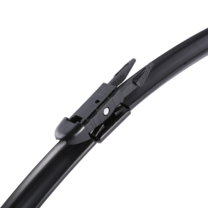 Lame d'essuie-glace robuste de marque OEM <span class=keywords><strong>GPES</strong></span> pour camion et bus (Modèle <span class=keywords><strong>GPES</strong></span>-10C) - Product Image 2