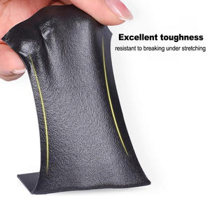 <span class=keywords><strong>Cinta</strong></span> genuina 5915 5925 5930 5952 5962 5958FR B23F <span class=keywords><strong>Cinta</strong></span> de <span class=keywords><strong>doble</strong></span> cara <span class=keywords><strong>Cinta</strong></span> de espuma impermeable resistente al calor de <span class=keywords><strong>alta</strong></span> <span class=keywords><strong>resistencia</strong></span> - Product Image 3