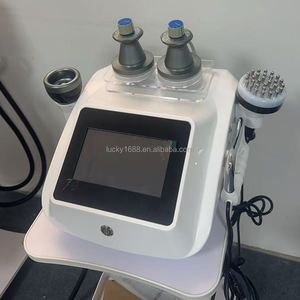 Dispositivo di Terapia Bioelettrica DDS <span class=keywords><strong>2026</strong></span> per Massaggio dei Meridiani Bioenergetici, Sollievo dal Dolore e Disintossicazione del Corpo - Product Image 6