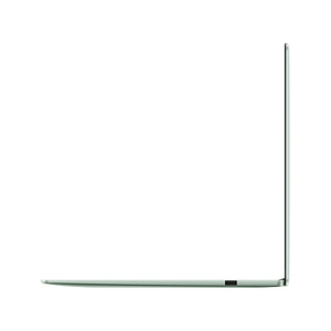 Nouveau <span class=keywords><strong>Huawei</strong></span> <span class=keywords><strong>MateBook</strong></span> <span class=keywords><strong>14</strong></span> pour <span class=keywords><strong>MateBook</strong></span> <span class=keywords><strong>14</strong></span> Version Linux, Ordinateur Portable Core Ultra, Écran Tactile OLED 2.8K 120Hz, SSD - Product Image 3
