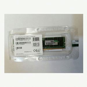 แบรนด์แท้ รุ่น P43331-B21 หน่วยความจำ 64GB PC5-38400 Ddr5 4800MT/s HXX 2Rx4 ECC ใหม่ หน่วยความจำแรมอัจฉริยะ - Product Image 3
