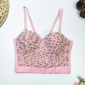 Tailletrainer Riem Voor Dames Shapewear Geadverteerd Op <span class=keywords><strong>Facebook</strong></span> Tailleshaper Na Buikwandcorrectie Shapewear Tijdens Het Eerste Trimester - Product Image 5