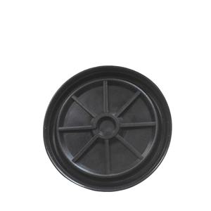 ปะเก็นฝาครอบวาล์ว PCV เครื่องยนต์ 057103495 สำหรับ <span class=keywords><strong>Audi</strong></span> A4 A5 A6 A8 <span class=keywords><strong>Q5</strong></span> Q7 VW Touareg Phaeton 2.7 3.0 <span class=keywords><strong>4.0</strong></span> 4.2 <span class=keywords><strong>TDI</strong></span> 076103593A 95510704000 - Product Image 1