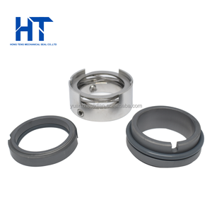 M7N M74 --- G60 G6 G4 G9 BP G13บ่อ14มม.-200มม. ปั๊มแบบไม่สมดุลซีลเชิงกล - Product Image 3