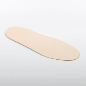 P1 Sol Dalam Ortotik Premium Ortopedi Plantar Fasciitis Kustom Panas Dapat Dicetak - Product Image 4