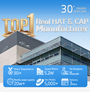 หมวกคาวบอยขนสัตว์สไตล์วินเทจสุดหรู  แบบดิสเทรส  สำหรับฤดูหนาว  ปรับขนาดได้  สำหรับทั้งชายและหญิง - Product Image 5