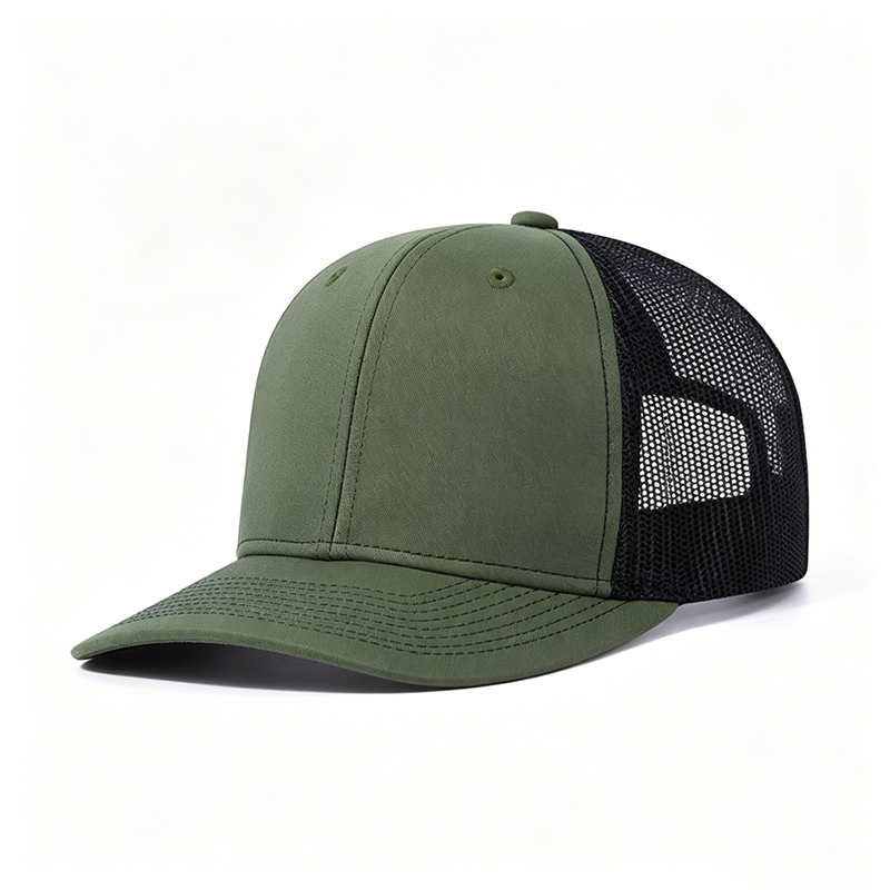Verde oliva