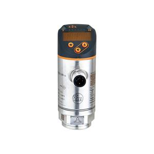 เซ็นเซอร์ IFM ใหม่ 100% พร้อมจอแสดงผล PN7271 - Product Image 4