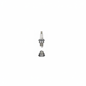For Honda C7hsa Spark <b>Plug</b> Model 4629 - Product Image 2
