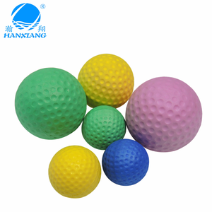 Pet köpek oyuncak sert katı dayanıklı kauçuk siyah top tenis Chew oyuncak yüksek sıçrama kauçuk köpek topu köpek - Product Image 5