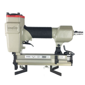 Pistola Clavadora Neumática <span class=keywords><strong>para</strong></span> <span class=keywords><strong>Marcos</strong></span> de Fotos - Clavadora <span class=keywords><strong>en</strong></span> <span class=keywords><strong>V</strong></span> - Product Image 4