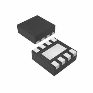 ซื้อชิ้นส่วนอิเล็กทรอนิกส์ออนไลน์ ชิป 8 WFDFN Exposed Pad LM4905LD ของแท้ - Product Image 1
