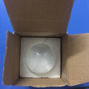 Bolas <span class=keywords><strong>de</strong></span> cristal negras para decoración del <span class=keywords><strong>hogar</strong></span>, adornos <span class=keywords><strong>de</strong></span> recuerdo <span class=keywords><strong>de</strong></span> 80mm con Base <span class=keywords><strong>de</strong></span> hilo artesanal, <span class=keywords><strong>venta</strong></span> <span class=keywords><strong>al</strong></span> <span class=keywords><strong>por</strong></span> <span class=keywords><strong>mayor</strong></span> - Product Image 4