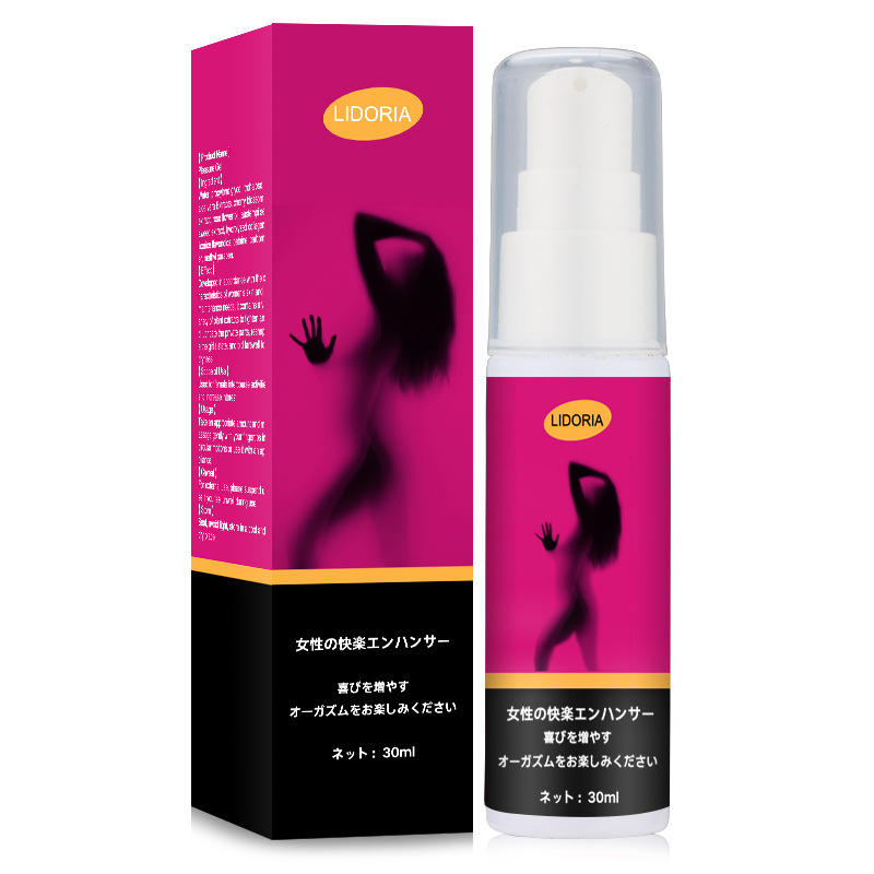 Quality best lubricant for sex Solutions for Optimal Comfort & Performance