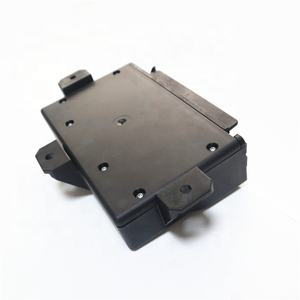 Merek GTW dengan pengontrol 6057008011 untuk ZF 4WG180 XCMG <span class=keywords><strong>ZL50G</strong></span> suku cadang mesin konstruksi - Product Image 4