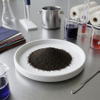 Agent dispersant MF CAS 9084-06-4
