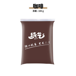 Vente en gros d'argile à modeler légère et non toxique, 45 couleurs, séchage à l'air, pour l'artisanat des enfants, jouets éducatifs en argile - Product Image 6