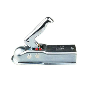 Acoplador de <span class=keywords><strong>Bola</strong></span> para <span class=keywords><strong>Remolque</strong></span> de 3500 lb, Conector de <span class=keywords><strong>Bola</strong></span> para <span class=keywords><strong>Remolque</strong></span>, <span class=keywords><strong>Precio</strong></span> al por Mayor - Product Image 6