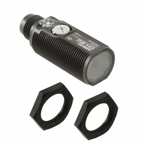E3FA-DP25-F2 Sensores fotoeléctricos industriales nuevos y originales en stock - Product Image 1